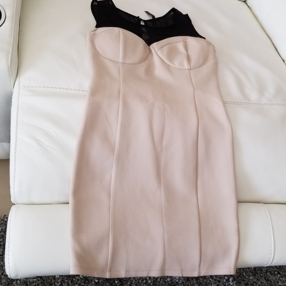 Womens Dress  